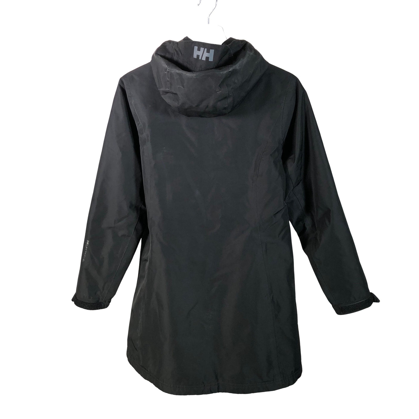 Unisex Helly Hansen - Parkatakki, koko 36 -  (2)