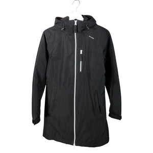 Unisex Helly Hansen - Parkatakki, koko 36 -  (1)