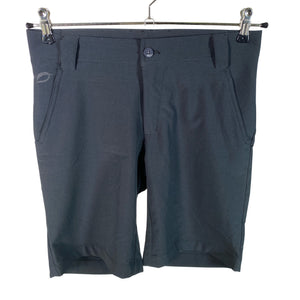 Unisex Halti - Urheilushortsit, koko 36 -  (1)