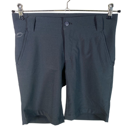 Unisex Halti - Urheilushortsit, koko 36 -  ()