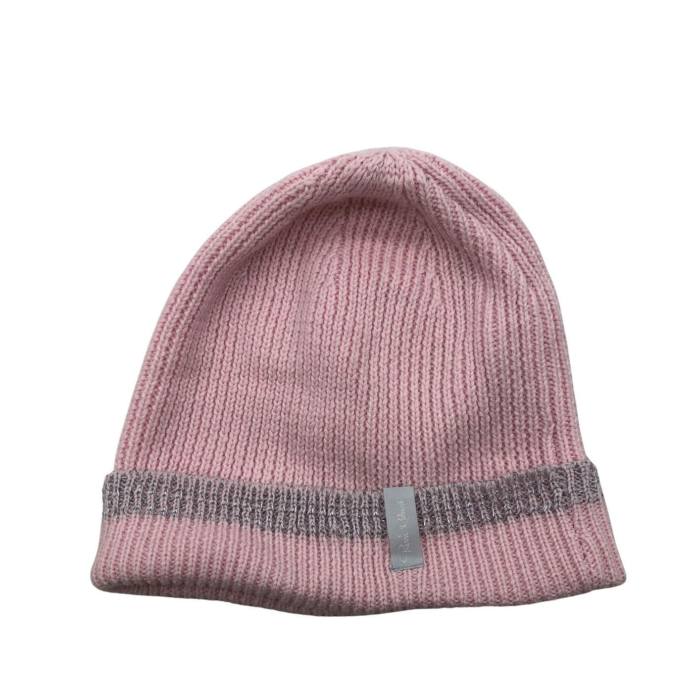 Unisex Pierre Robert - Talvipipo, koko 54 - 56 cm -  (1)