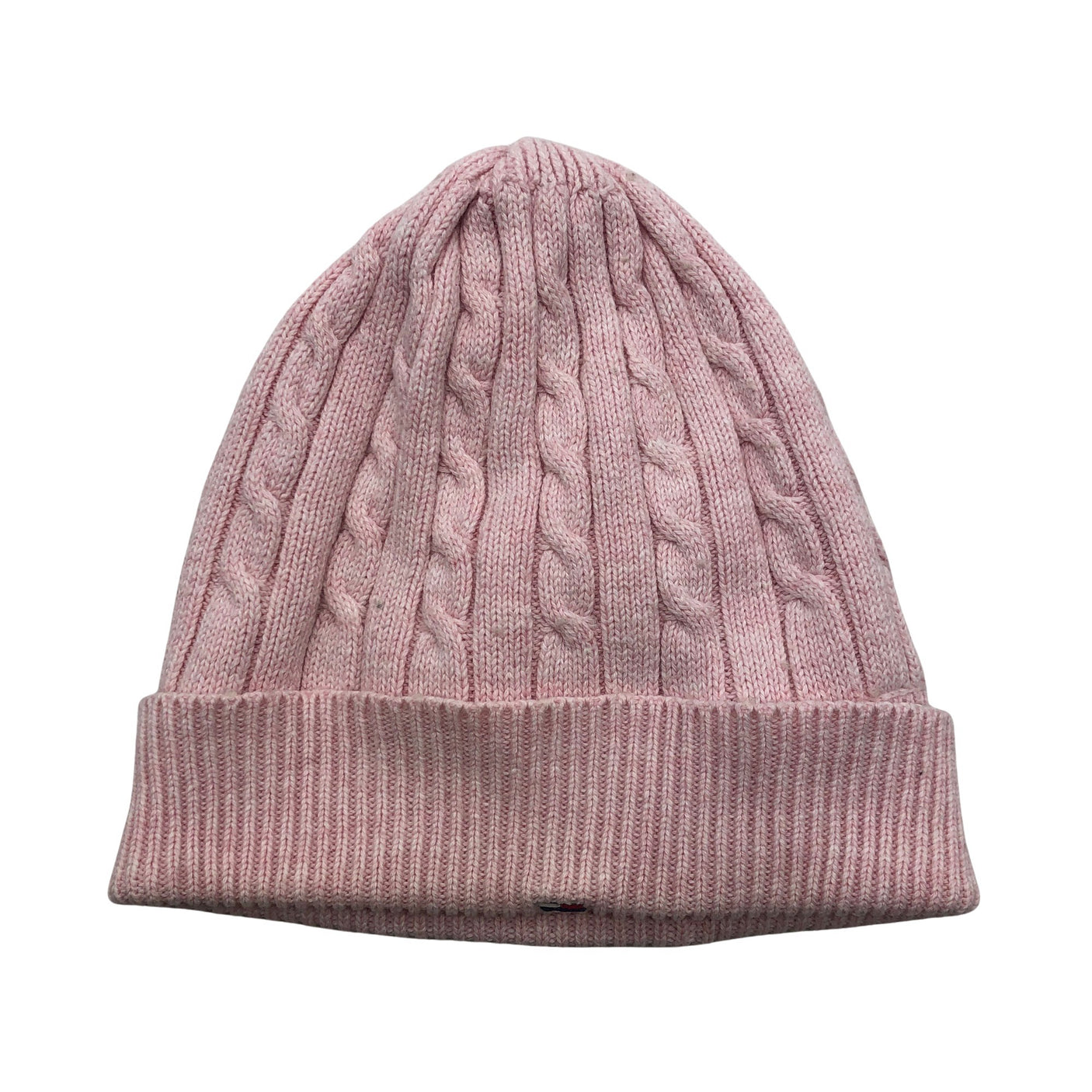 Unisex Tommy Hilfiger - Ohut pipo, koko 52 - 54 cm -  (1)