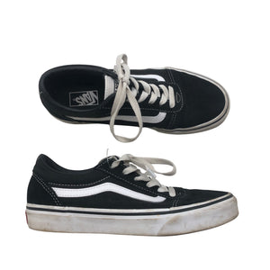 Unisex Vans - Tennarit, koko 36 -  (1)