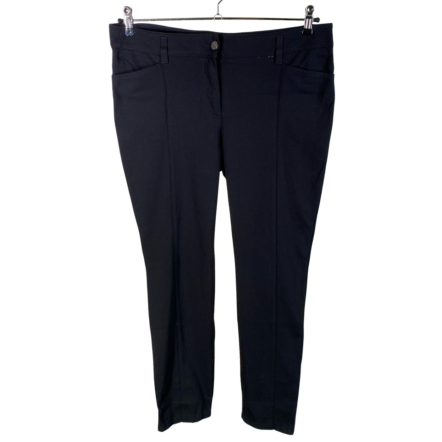 Unisex Gerry Weber - Kangashousut, koko 44 -  (1)