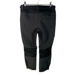 Unisex Lindberg - Ulkoiluhousut, koko 134 - 140 -  (2)