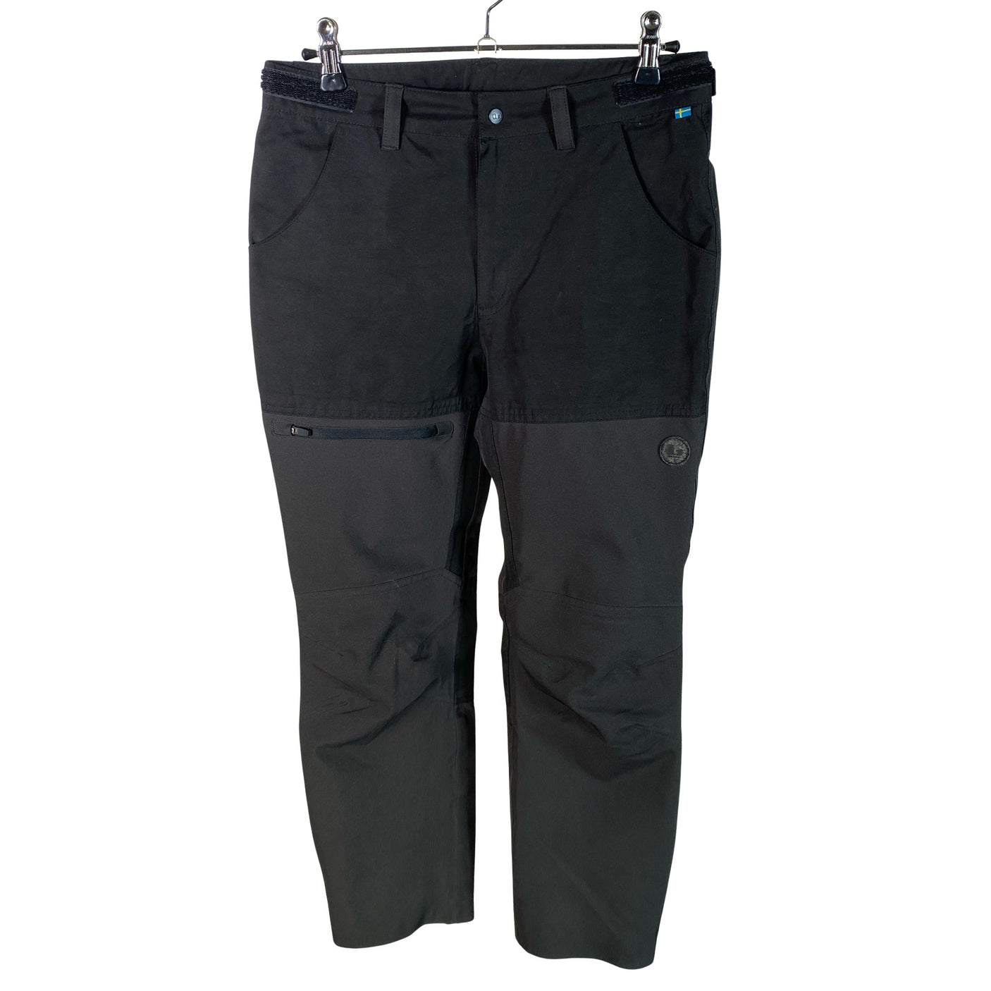 Unisex Lindberg - Ulkoiluhousut, koko 134 - 140 -  (1)