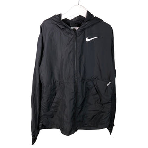 Unisex Nike - Urheilutakki, koko 146 - 152 -  (1)