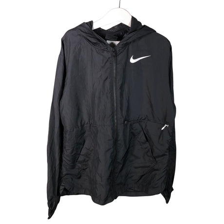 Unisex Nike - Urheilutakki, koko 146 - 152 -  ()