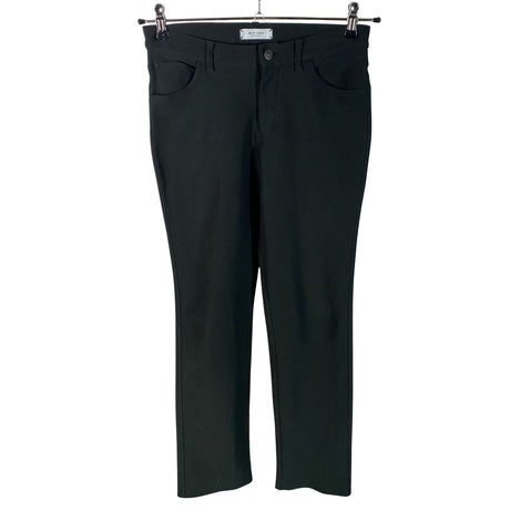 Unisex Sand - Kangashousut, koko W28 -  ()