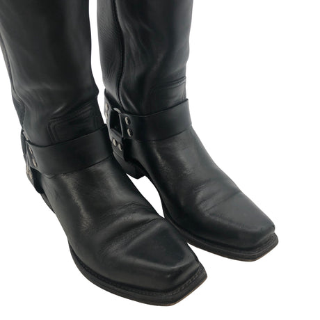 Unisex Sendra - Bootsit, koko 45 -  (2)