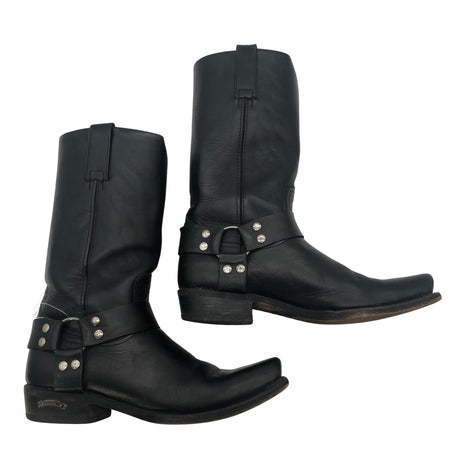Unisex Sendra - Bootsit, koko 45 -  ()