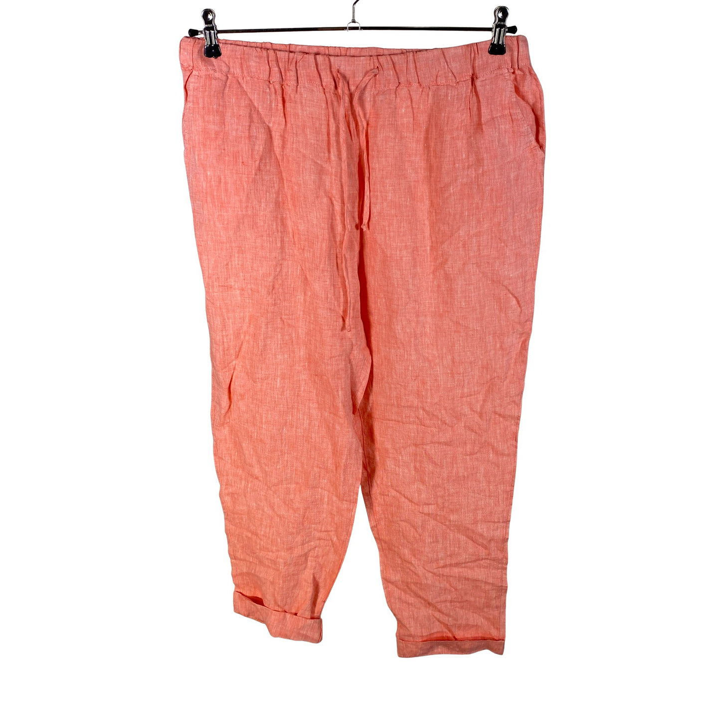 Unisex Nanso - Kangashousut, koko 38 -  (1)