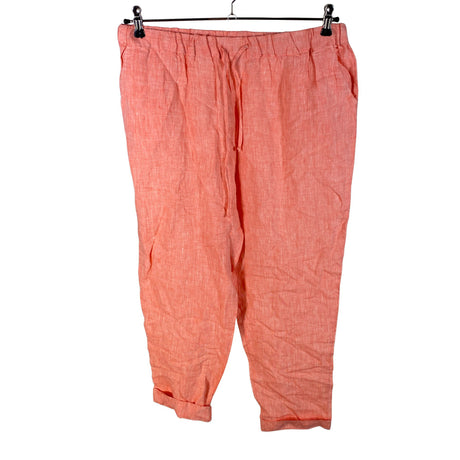 Unisex Nanso - Kangashousut, koko 38 -  ()