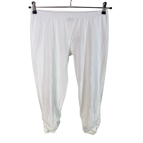 Unisex Esprit - Trikoocaprit, koko 42 -  ()