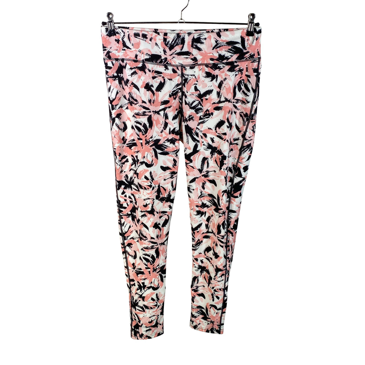 Unisex David - Urheilutrikoot, koko 42 -  (1)