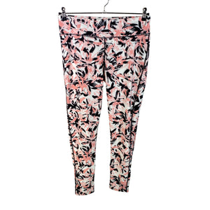 Unisex David - Urheilutrikoot, koko 42 -  (1)