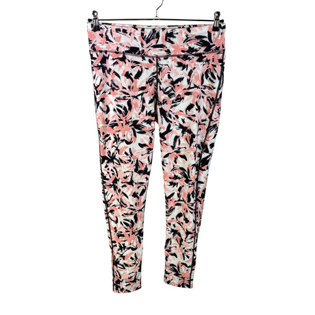 Unisex David - Urheilutrikoot, koko 42 -  ()