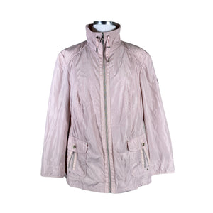 Unisex Barbara Lebek - Ulkoilutakki, koko 50 -  (1)