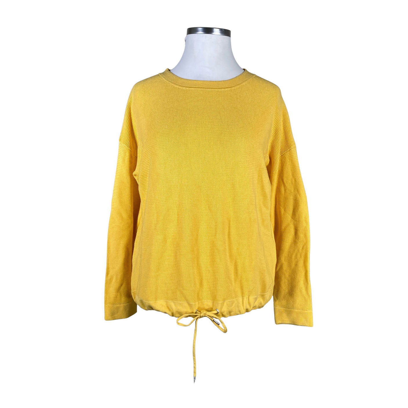 Unisex Esprit - Neulepaita, koko 42 -  (1)