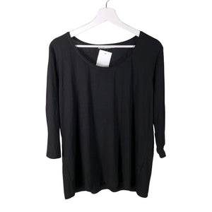 Unisex 2-Biz - Trikoopaita, koko 44 -  (1)