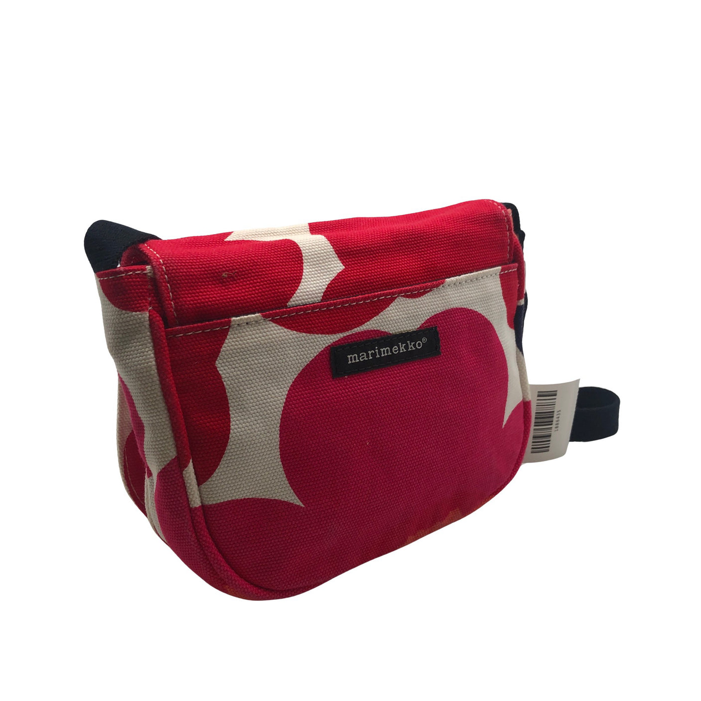Unisex Marimekko - Olkalaukku, koko Mini -  (2)