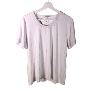 Unisex Steilmann - T-paita, koko 44 -  (1)