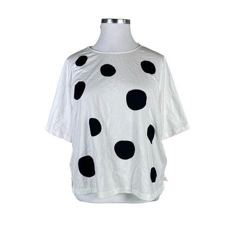 Unisex Nanso - T-paita, koko 42 -  ()