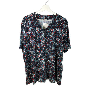 Unisex Gerry Weber - T-paita, koko 48 -  (1)