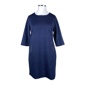 Unisex Fransa - Juhlamekko, koko 42 -  (1)