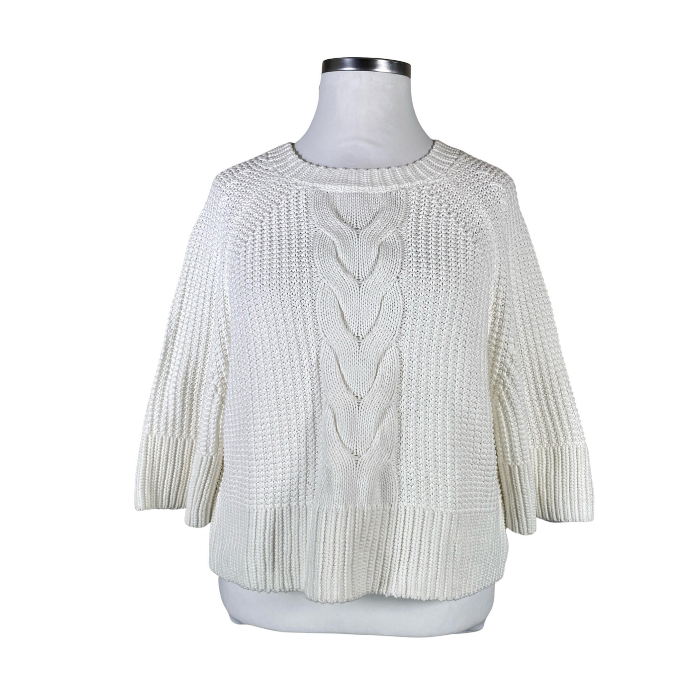 Unisex Nanso - Neulepaita, koko 42 -  (1)