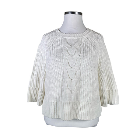 Unisex Nanso - Neulepaita, koko 42 -  ()