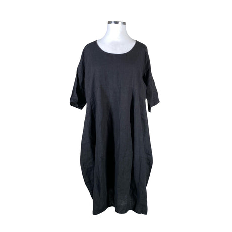 Unisex Thing - Kangasmekko, koko 44 -  ()