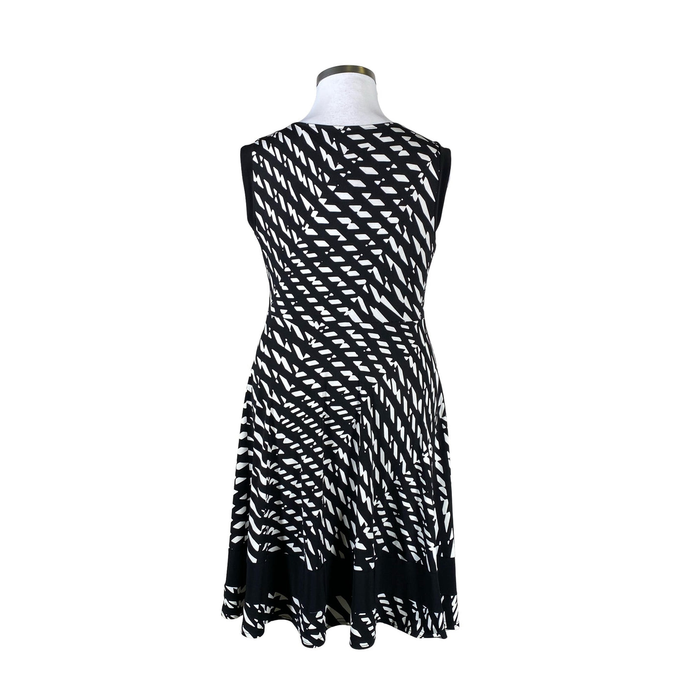 Unisex Joseph Ribkoff - Trikoomekko, koko 44 -  (2)