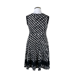 Unisex Joseph Ribkoff - Trikoomekko, koko 44 -  (2)