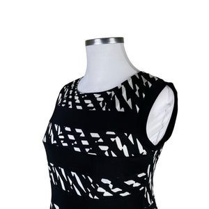 Unisex Joseph Ribkoff - Trikoomekko, koko 44 -  (3)