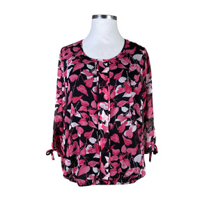 Unisex Signature - Pusero, koko 44 -  (1)
