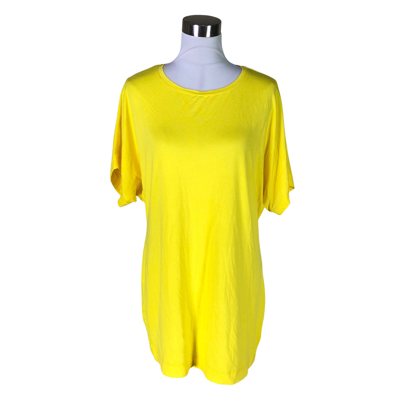Unisex Marimekko - Trikootunika, koko 40 -  (1)