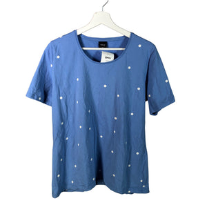 Unisex Nanso - T-paita, koko 44 -  (1)