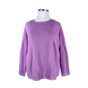 Unisex Gerry Weber - Neulepaita, koko 48 -  (1)