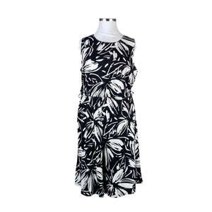 Unisex Nanso - Haalari, koko 42 -  (1)