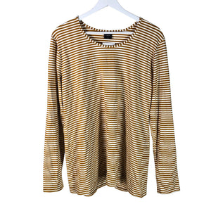 Unisex Nanso - Trikoopaita, koko 44 -  (1)