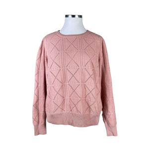 Unisex Free Quent - Neulepaita, koko 44 -  (1)