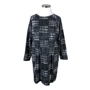 Unisex Nanso - Trikoomekko, koko 42 -  (1)