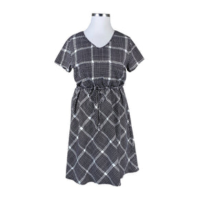 Unisex Nanso - Trikoomekko, koko 42 -  (1)