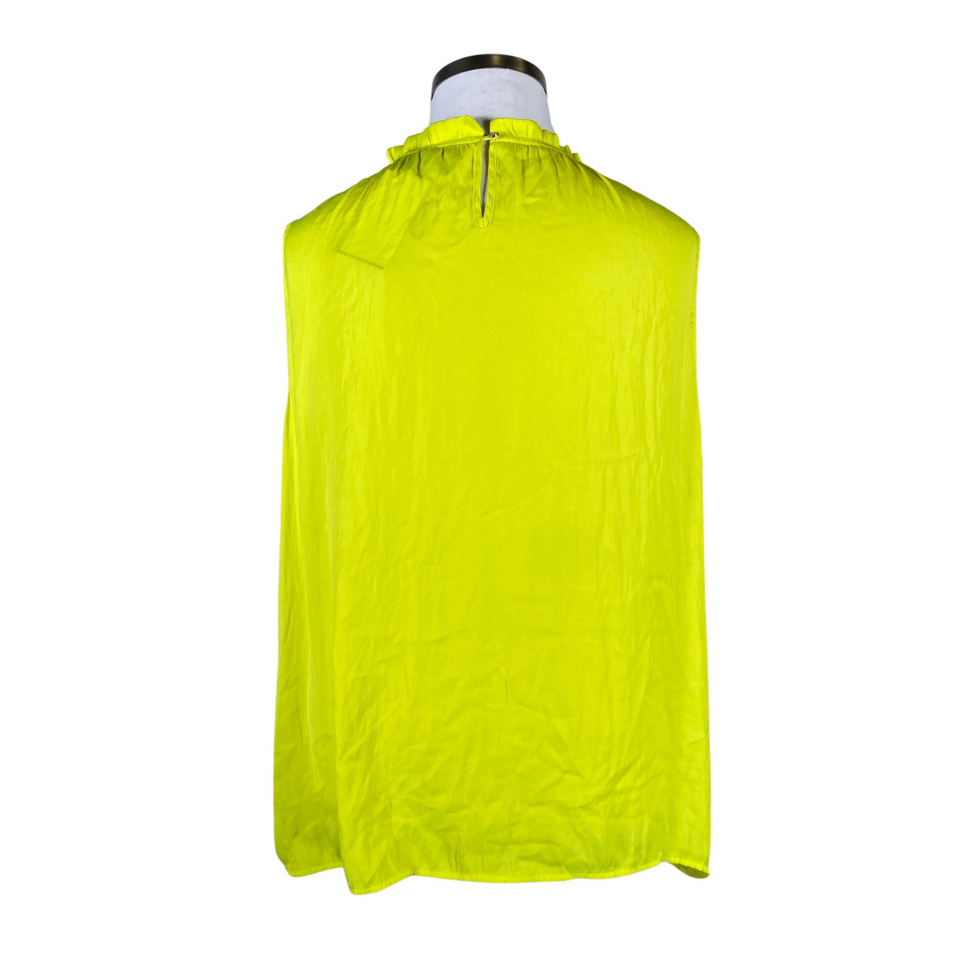 Unisex Betty Barclay - Toppi, koko 48 -  (2)