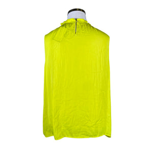 Unisex Betty Barclay - Toppi, koko 48 -  (2)
