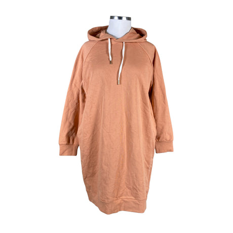 Unisex Nanso - Collegemekko, koko 42 -  ()