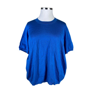 Unisex Lindex - Neulepaita, koko 44 -  (1)