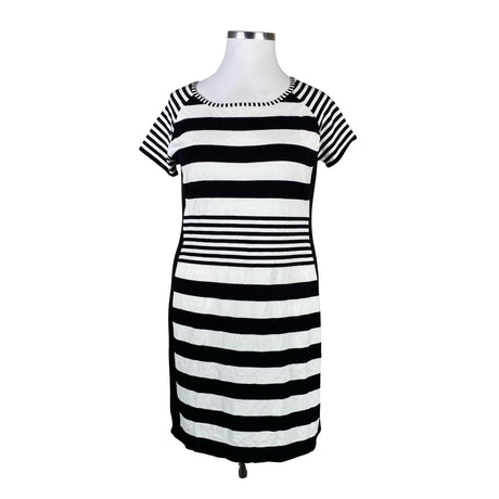 Unisex Comma - Neulemekko, koko 44 -  ()