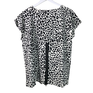 Unisex The Masai - T-paita, koko 40 -  (2)